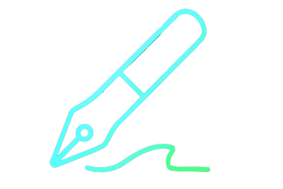 How to Write Compelling Grant Proposals