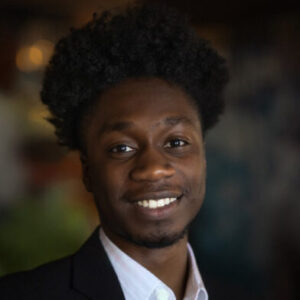 Profile photo of Toro