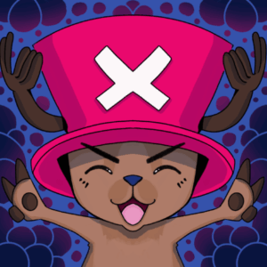 Profile photo of Funmi