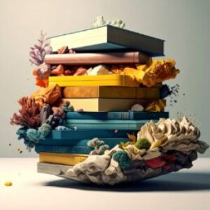 Group logo of Example course 3 forum